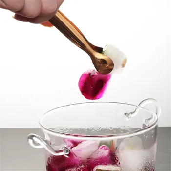 

Stainless Steel Sugar Tong Clip Bread Food Cake Ice Clamp Bar Barbecue BBQ Buffet Mini Pastry Salad Clips Kitchen Cooking Tools