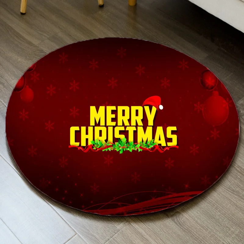 11851522374_810287948