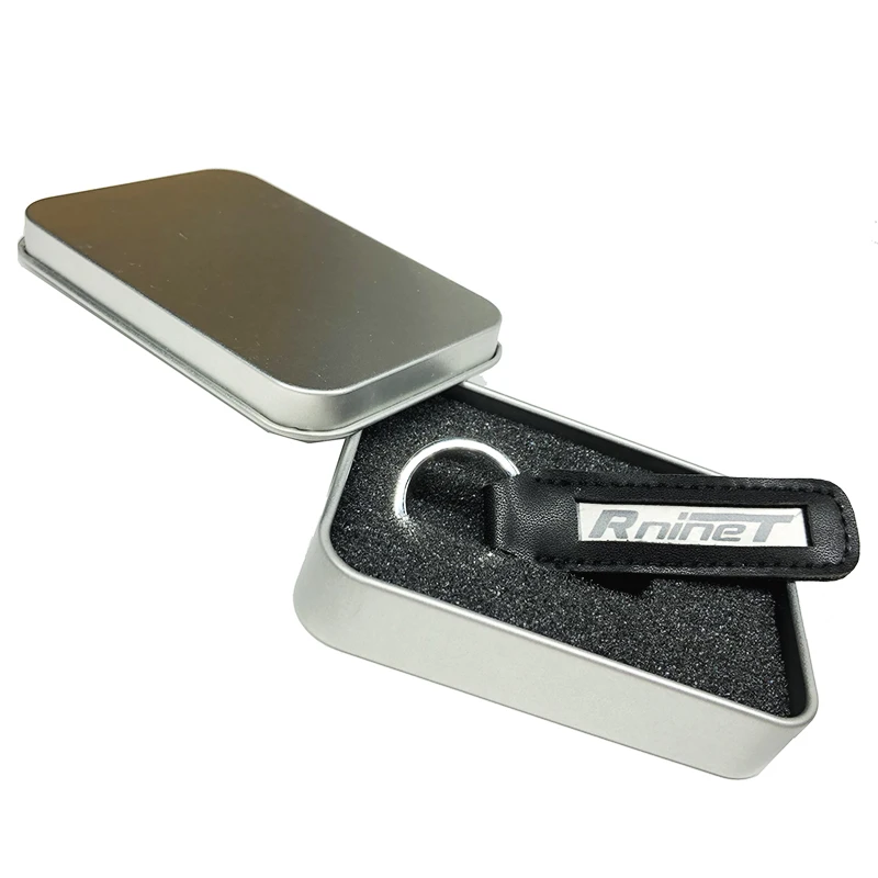 e4e7e4215a3090fa12578e96686cc41