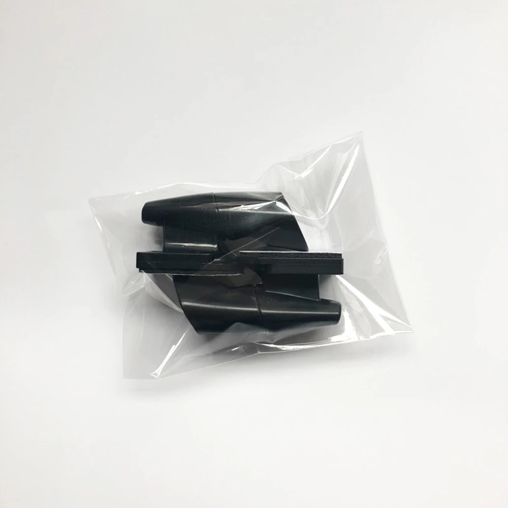 Deer Whistle 2Pcs Automotive Animal Deer Warning Whistles