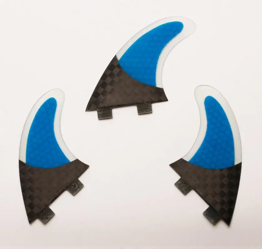 HTB1uvouae285uJjSZFwq6A.cVXam