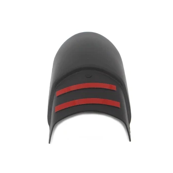 

For Triumph Tiger 800 XC Extender Extension Mudguard Front Fender Guard Cover