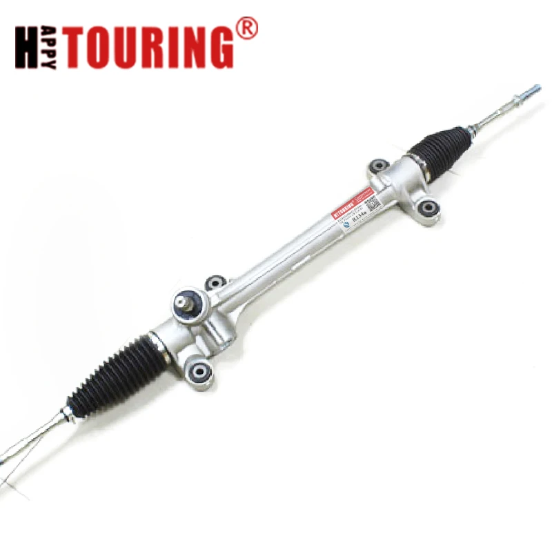 

Power Steering Rack For TOYOTA COROLLA 2002-2014 4551002050 45510-02070 4551002070 4551002050 45510-12310 4551012310 4551002090
