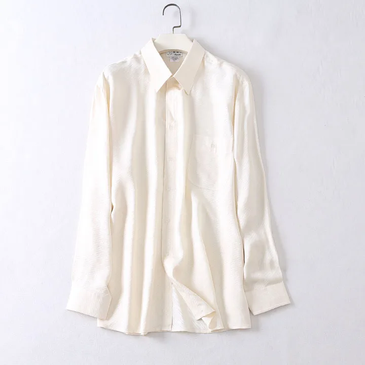 TB2J2pzcElnpuFjSZFjXXXTaVXa_!!135044533(1)