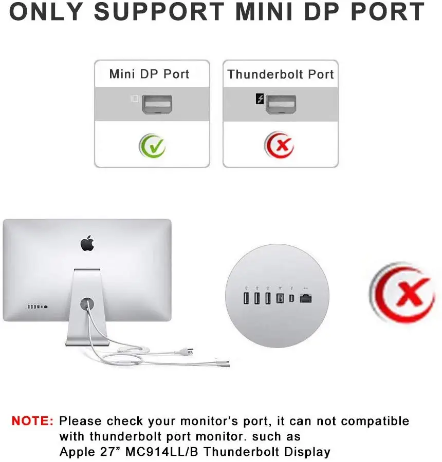 510KqlfGy9L._AC_SL1000_