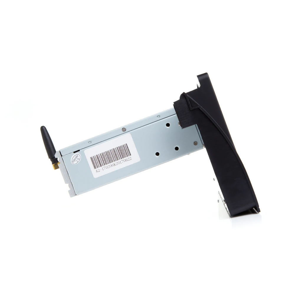 Sale 9" DSP 8 Core 4GB 64G Android 9.0 Car stereo For BMW X5 E53 BMW E39 5 Series multimedia Radio GPS Audio RDS Steel wheel control 4