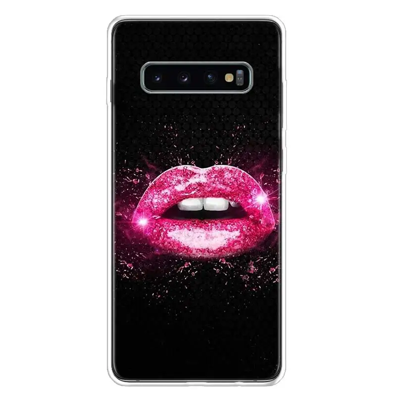 Чехол для телефона Samsung Galaxy S10 S20 Ultra Note 10 9 8 S9 S8 J4 J6 J8 + Lite Plus Pro S7|Бамперы| |
