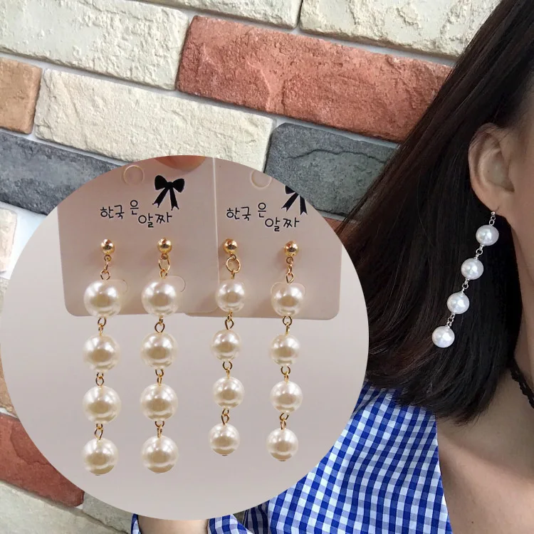 11751056477_761001000