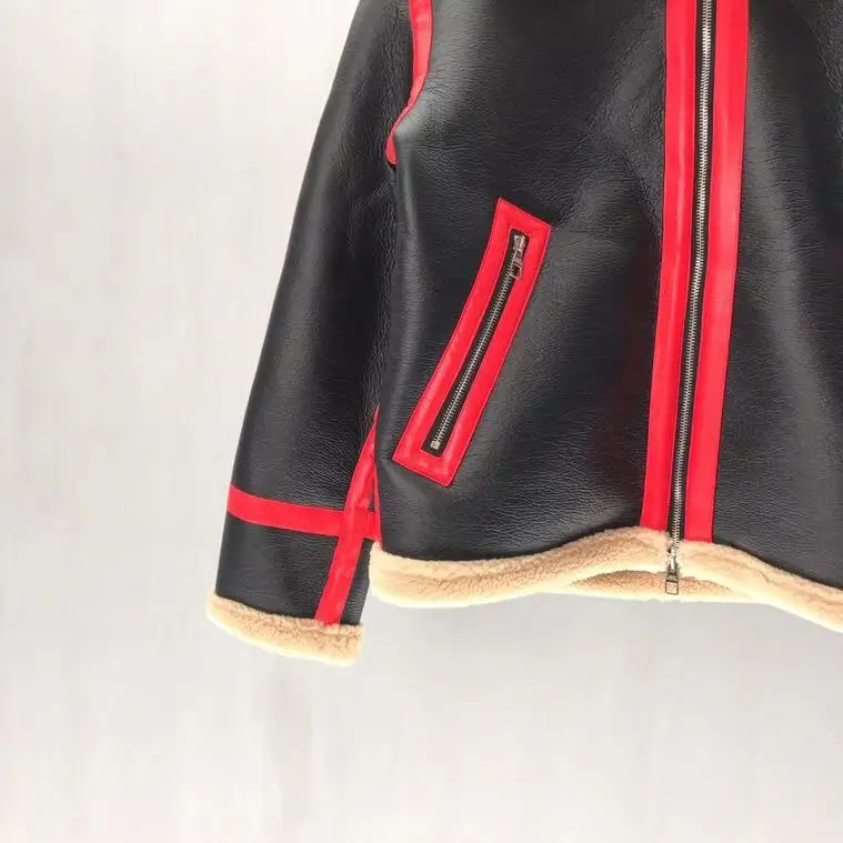 AH11266, модные мужские пальто и куртки,, Подиумные роскошные, известный бренд, Европейский дизайн, вечерние, Стильная мужская одежда