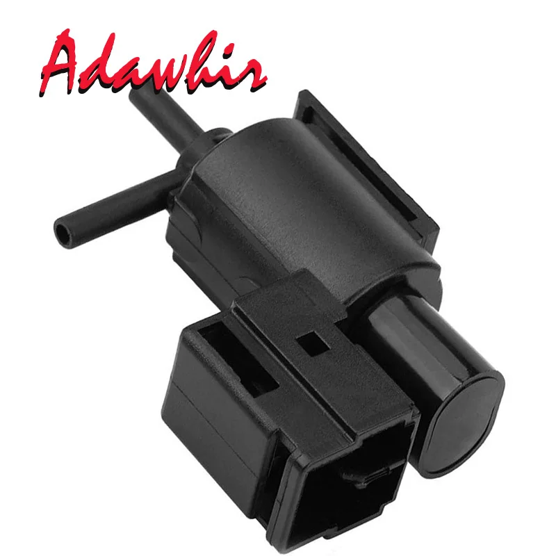Car Egr Vacuum Solenoid Switch Valve For Mazda 626 Millenia Aspire Mpv K5t Kl K5t Fuel System Fuel Injection