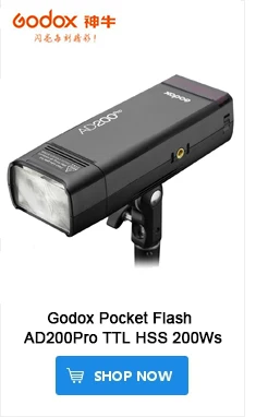 AD200Pro