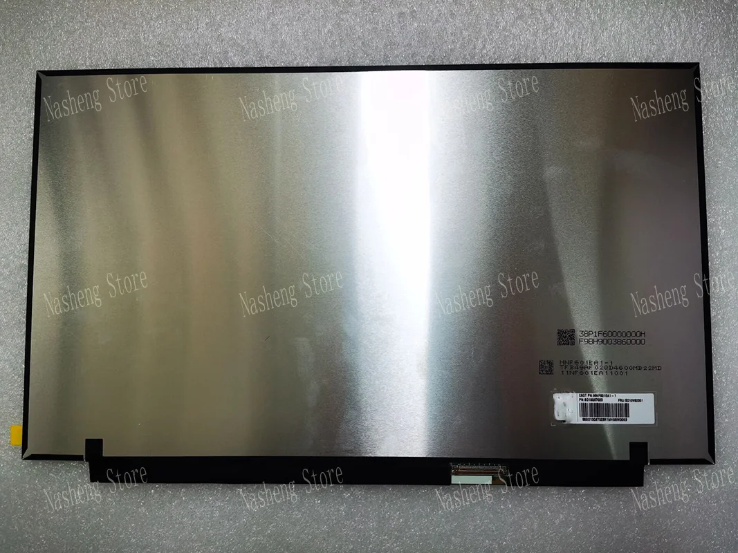 15.6 &IPS UHD LCD LED ũ г  ũ е X1 ͽƮ 3rd type 20TK 20TL P1 Gen 3 (type 20TH, 20TJ)