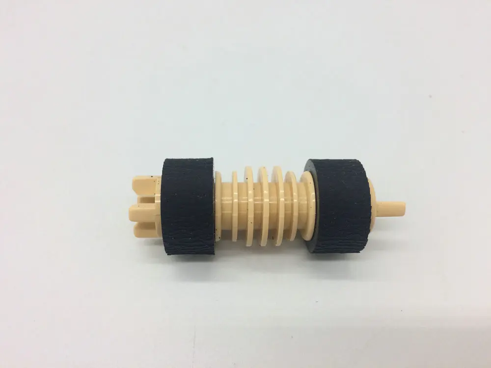 paper pick up roller for Lexmark W820 W850 X850 X854 X860 X862 X864 C935 X945 604K25823 1
