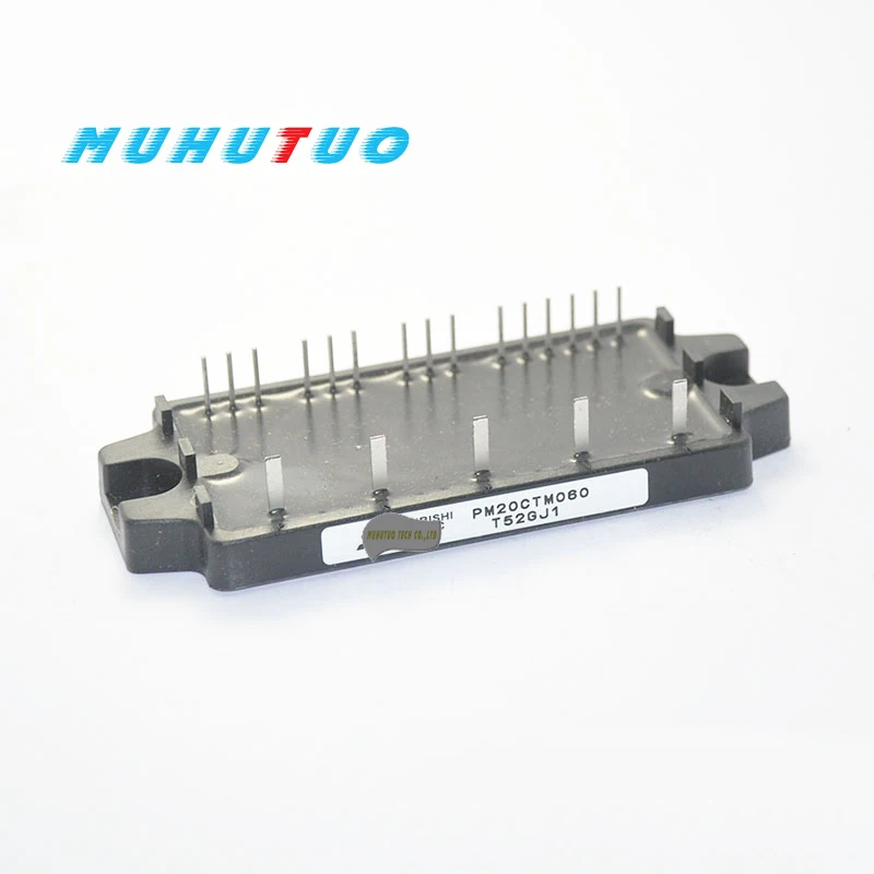 Модуль PM20CTM060 PM20CTM060-37 PM20CEE060-5 | Бытовая техника