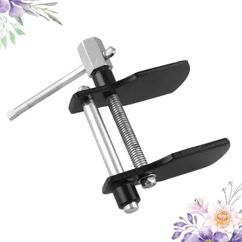 

1Pc Tool Caliper Tool Disk Brake Disk Brake Caliper Tool Kit Caliper Supply for Repair