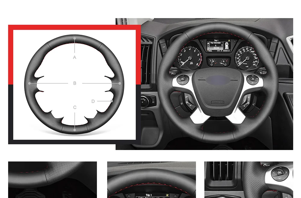 CAR19200102-BAR19200102-MET19200102