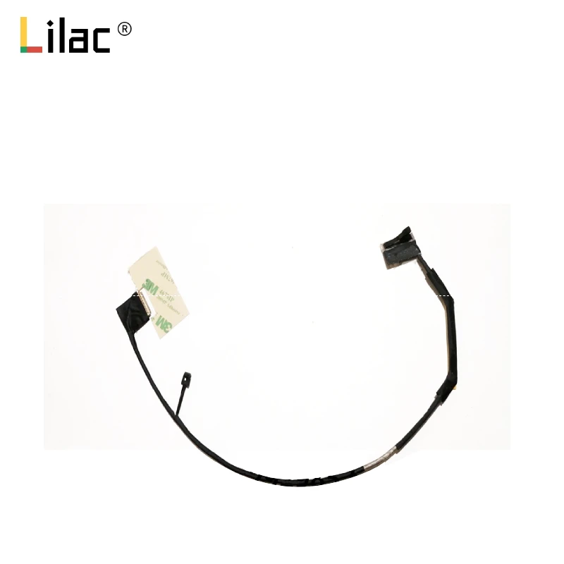 LENOVO S340 14IIL laptop LCD LED 