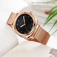 Women's Watches