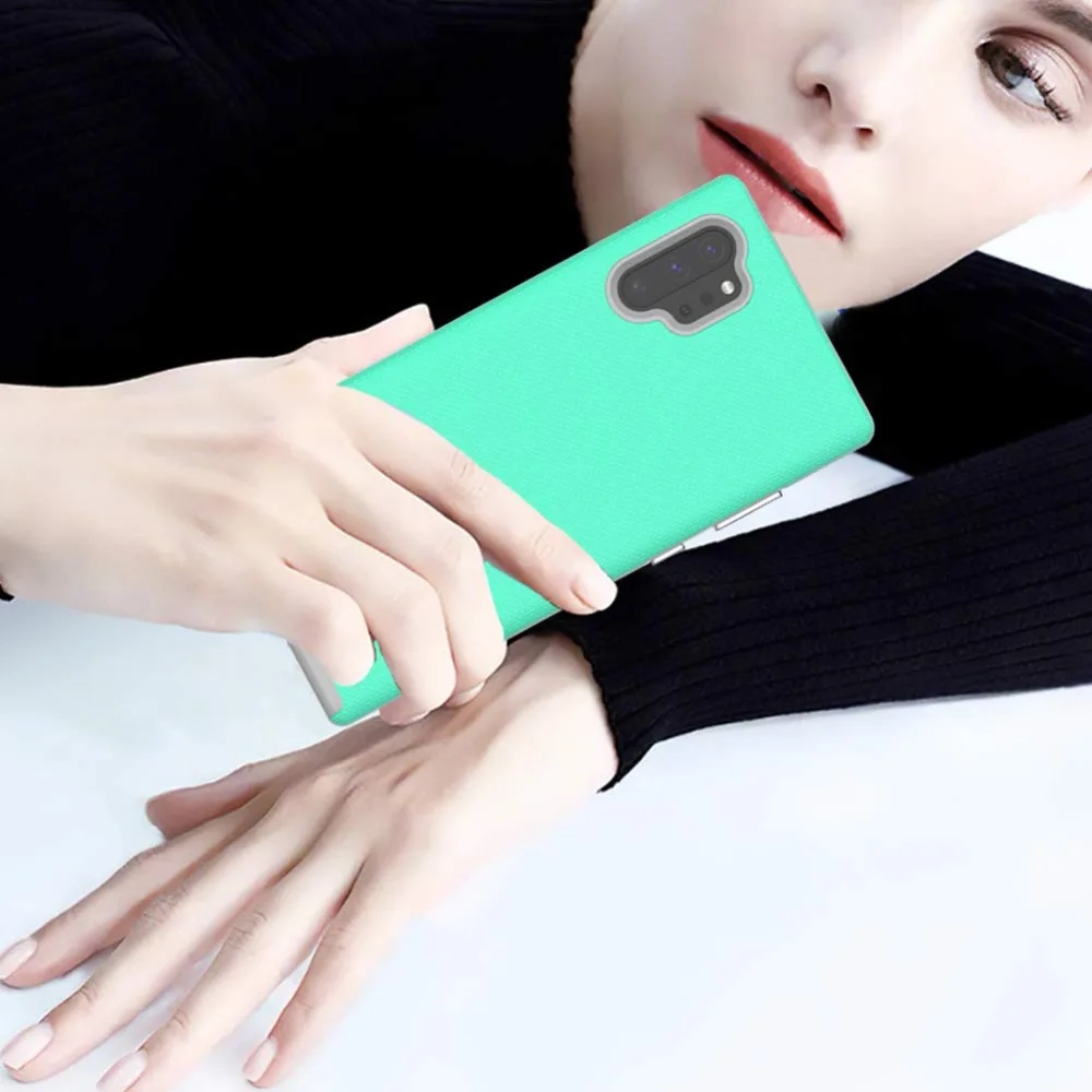 51kT9h-pFyL._SL1001_