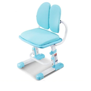 

Tower For Tabouret Meuble Table Mueble Infantiles Silla Adjustable Cadeira Infantil Chaise Enfant Children Furniture Kids Chair