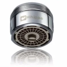 Hff8a683c2ee44e4aaf19cc2ddfbf7333G