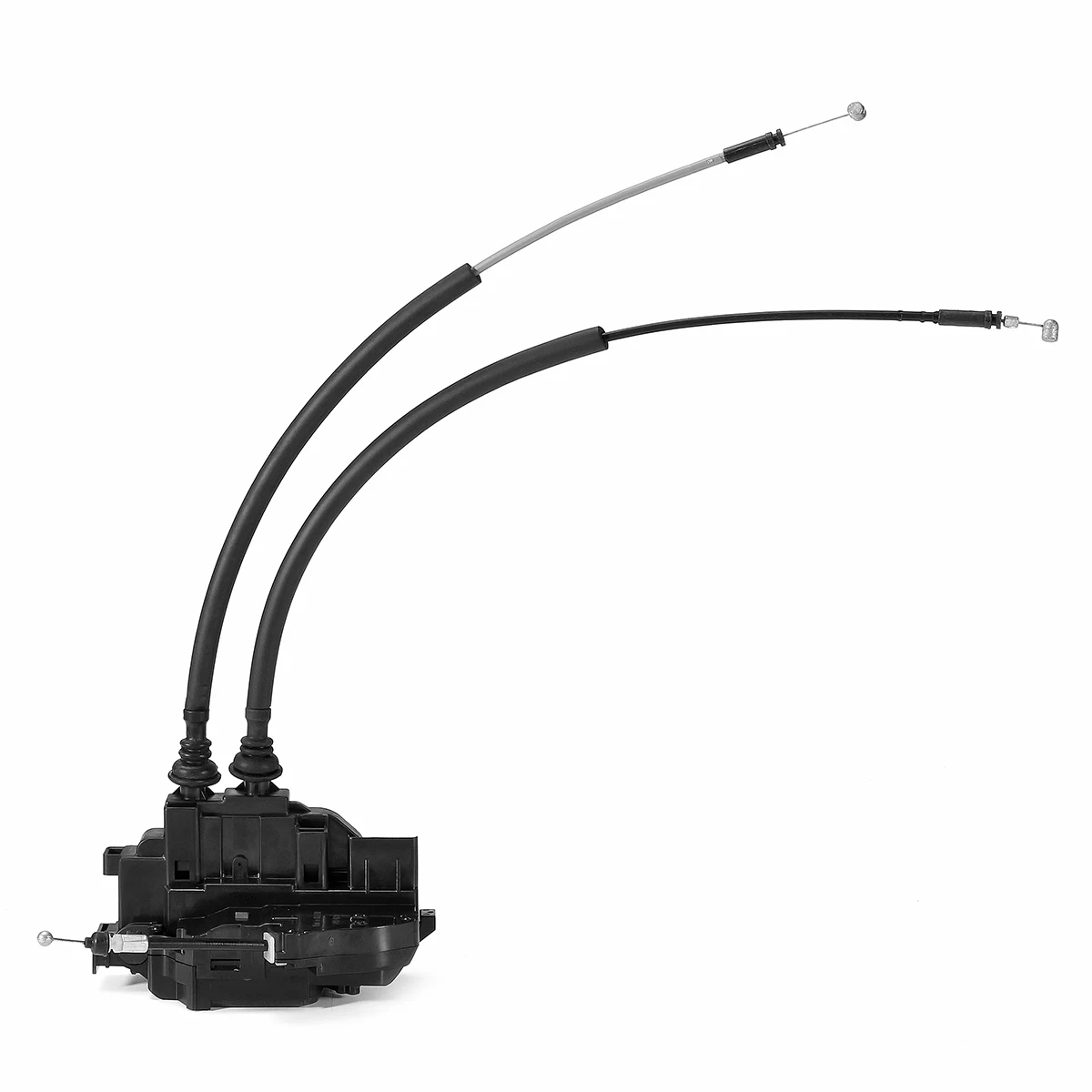 

813202B010 Car front Right Side Power Door Lock Actuator For Hyundai Santa Fe 2006 2007 2008 2009 2010 2011 2012 Replacement