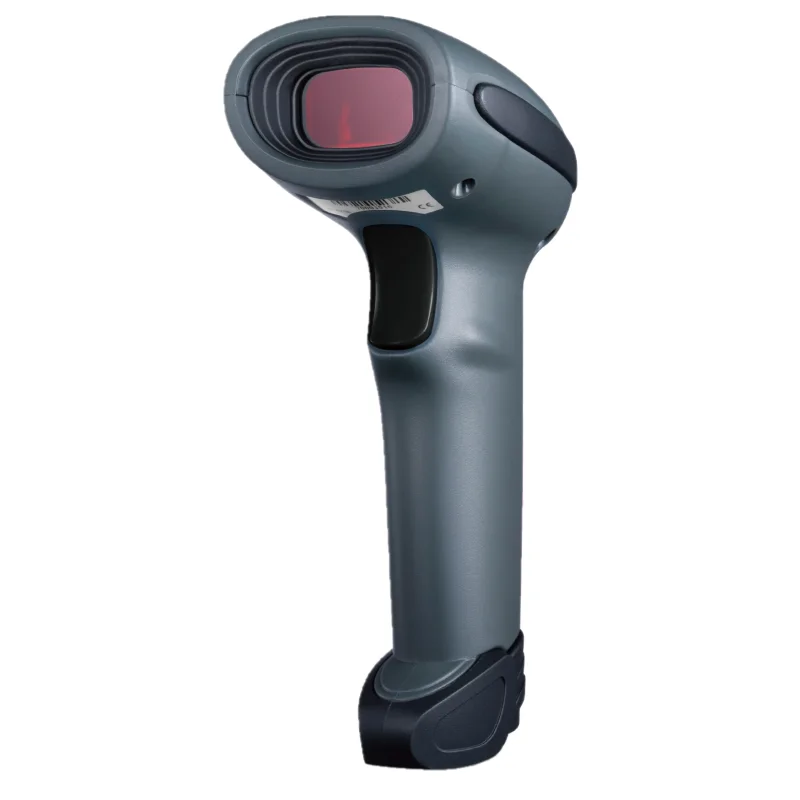 Модель hc-3208(v2. Netum c750. Сканер штрих-кода dbs hc-3208s 2d, usb. 0). Dbs hc-3208 сканер штрих-кода.