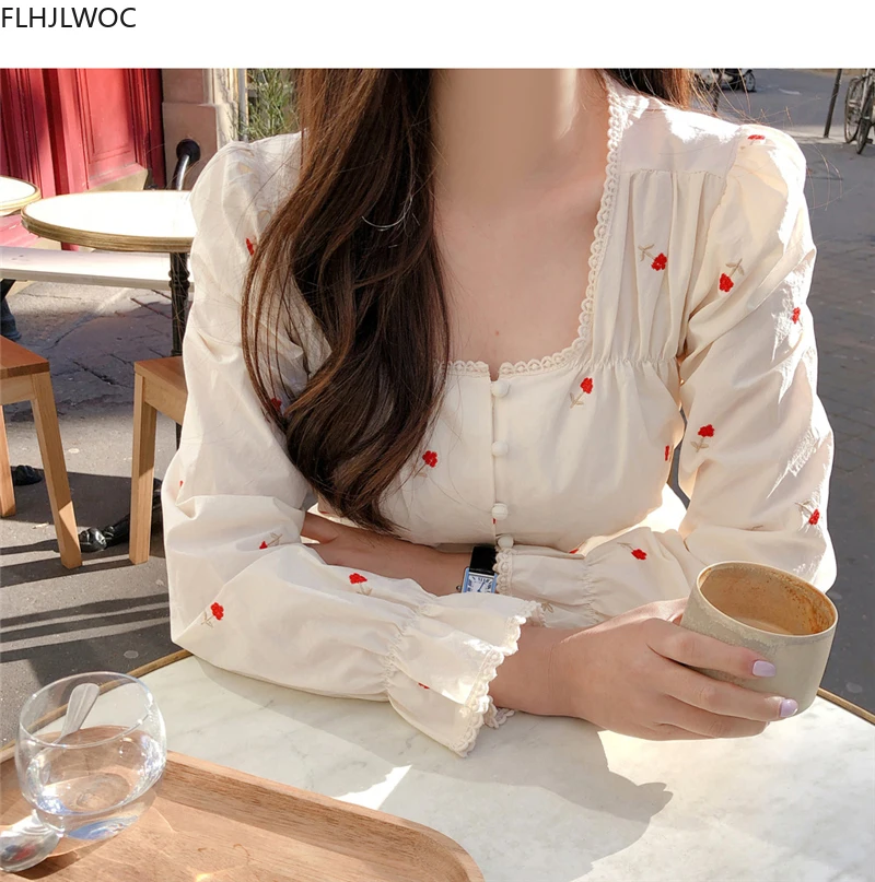 b514919277c7cde6b2e358d717ecf553