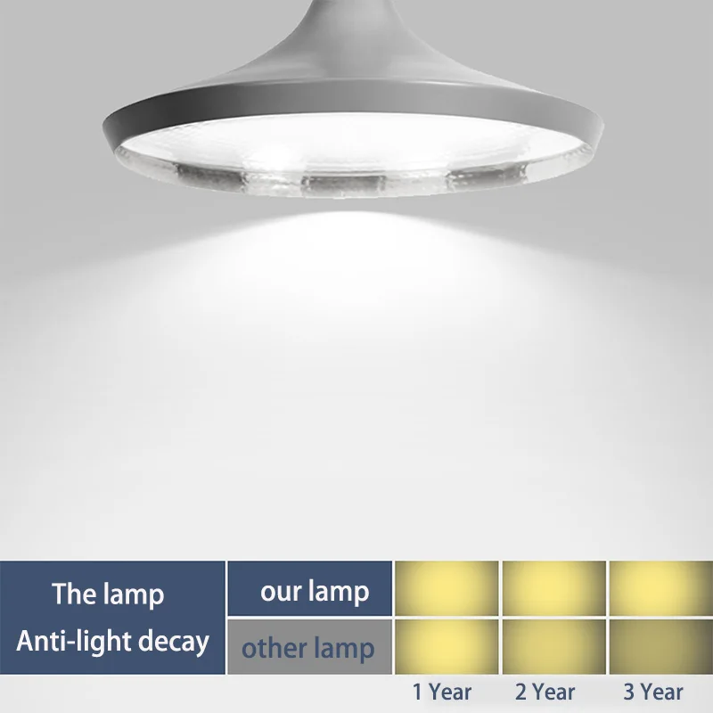 Светодиодный светильник E27 E14 Светодиодный SMD5730 AC 85-265V кукурузная лампа 10W 15W 20W Светодиодная люстра светодиодный светильник для домашнего освещения
