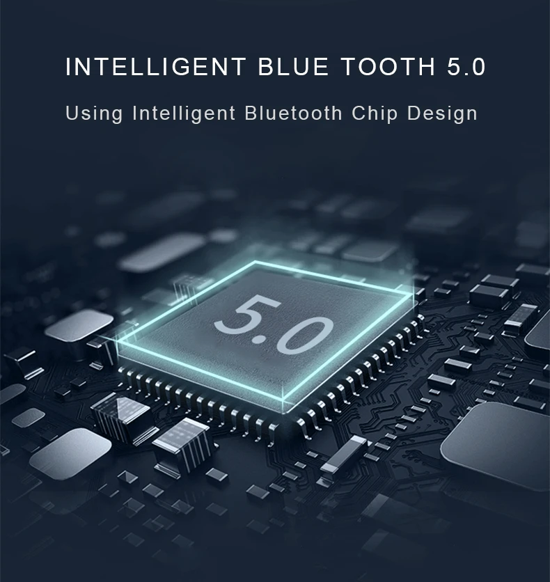 BE36 беспроводные наушники Bluetooth 5,0 с сенсорным управлением, Автоматическое Сопряжение, коробка для зарядки, TWS, мини наушники для iPhone, xiaomi, huawei, i9s