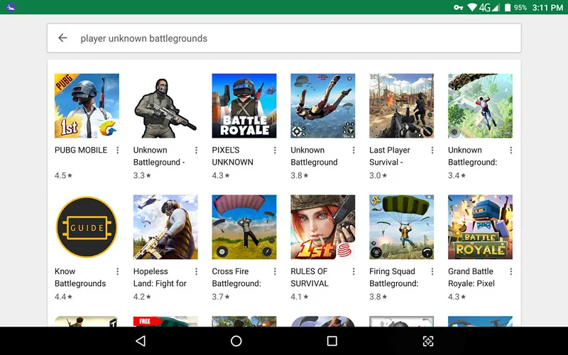 HTB103X8VsbpK1RjSZFyq6x_qFXaN