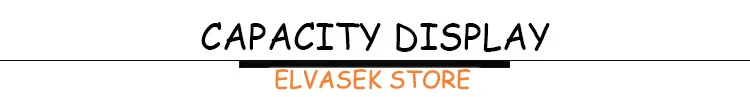ELVASEK, новинка, сумка для стирки, Ретро стиль, для улицы, косметичка, унисекс, масло, воск, холст, сумка для хранения, простая, ветровая, косметичка, хорошее качество, сумка