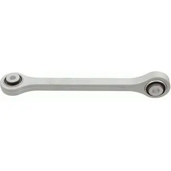 

Traction stabilizer LEMFORDER 38892 01