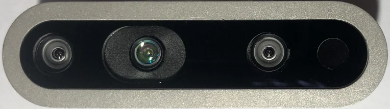 Для фотокамеры Intel realsense D430 module D430