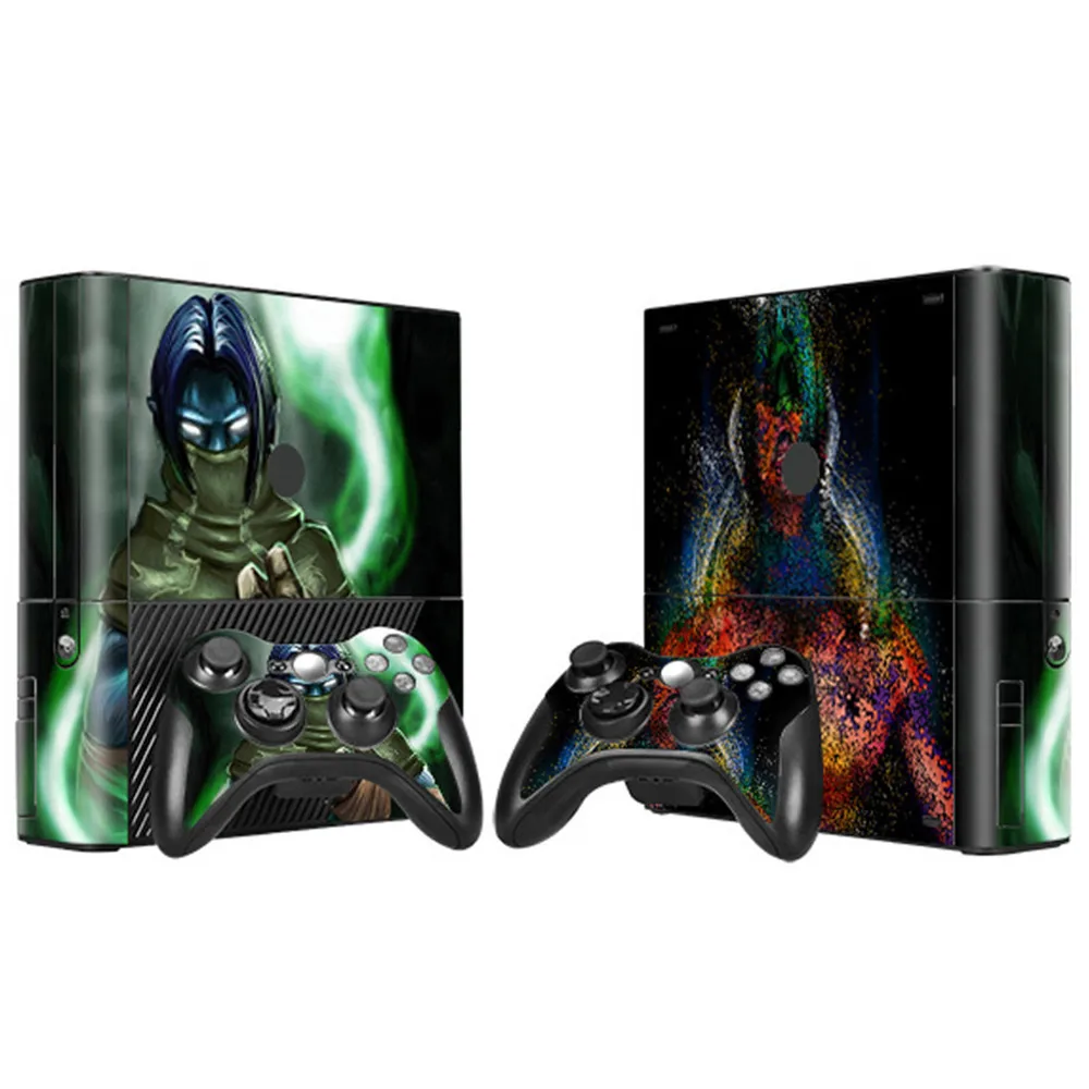 TN-Xbox360E-0348