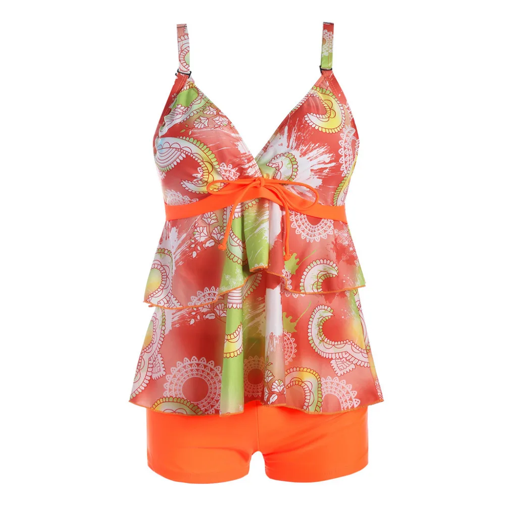 5 - GAA90104083_2019010410564009811