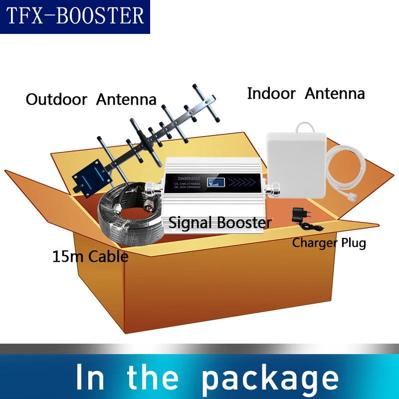 Upgraded MUSTOOL MT8208 2 In 1 HD Intelligent