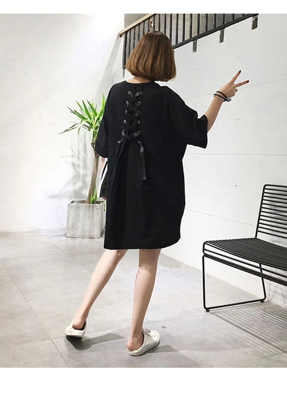 HTB1yQuDmdzJ8KJjSspkq6zF7VXa6