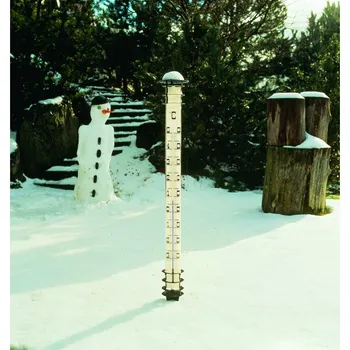 

Thermometer TFA 12.2002 Garden Jumbo