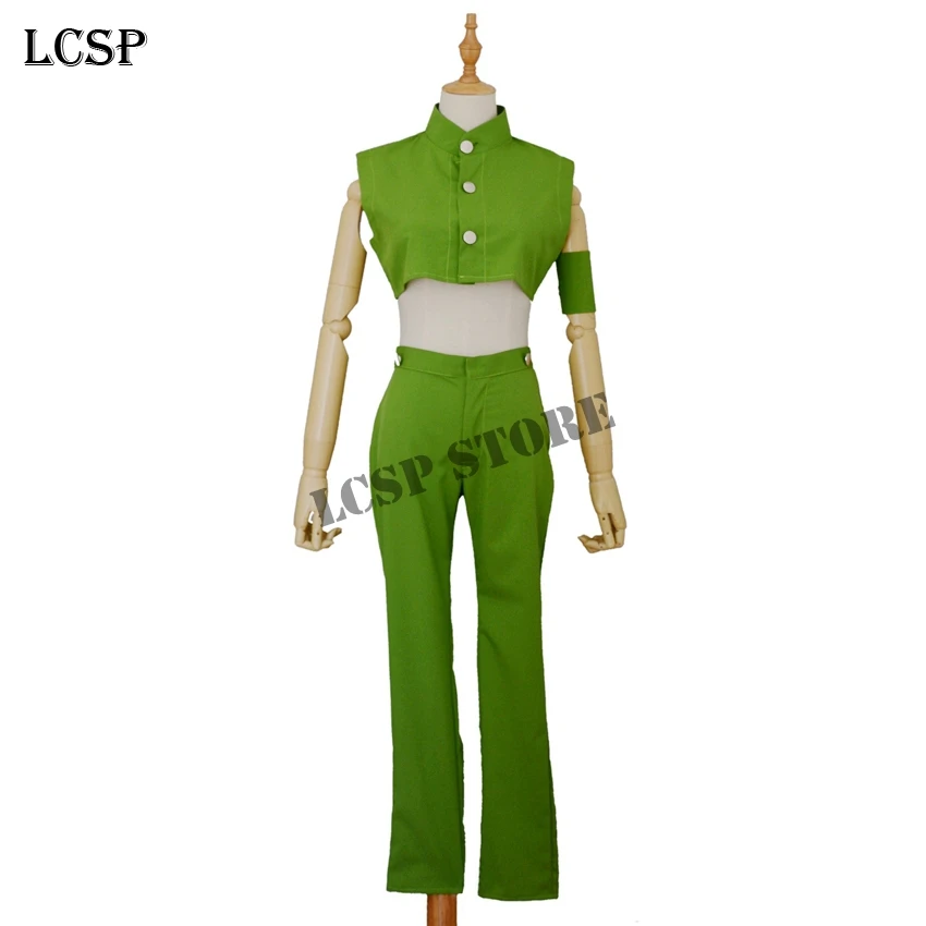 LCSP/Новинка; костюм для косплея «The Seven Deadly Sins Meliodas Dragon's Sin of Wrath»; костюм Nanatsu No Taizai; комплект одежды