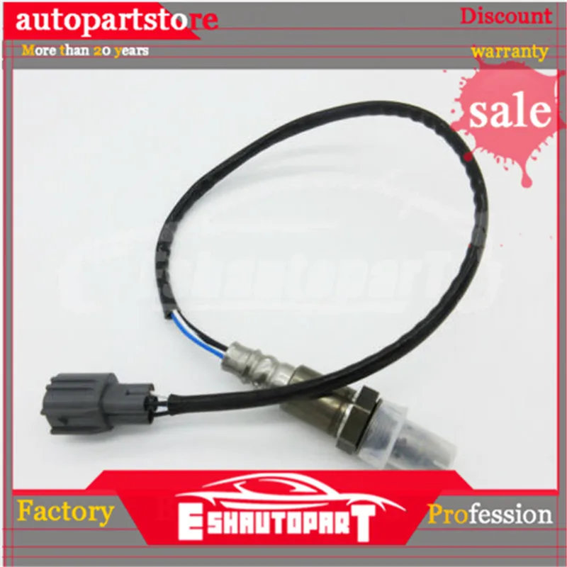 Кислород Сенсор для к-yota OEM 89467-71010 89467-71020 8946771010 8946771020