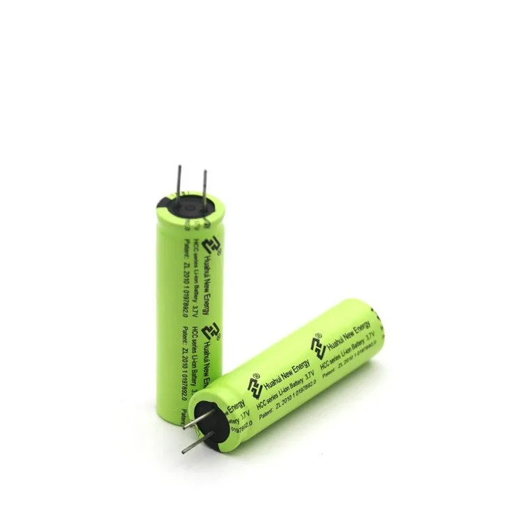 Новый и оригинальный 1 шт. HCC7230|capacitor|capacitor tantalumcapacitor 10 |