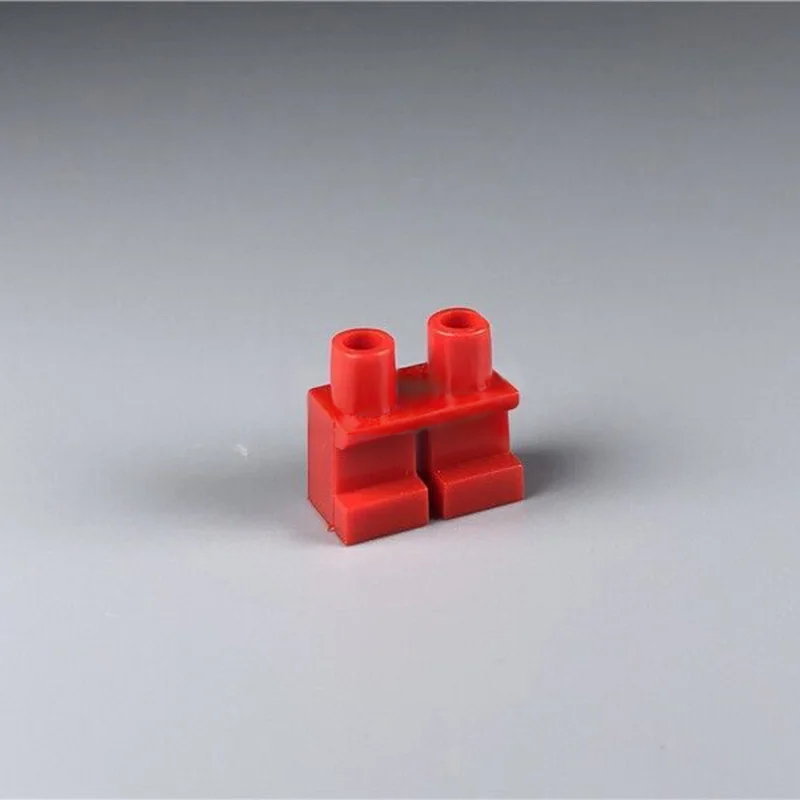 QQ图片20200701144114