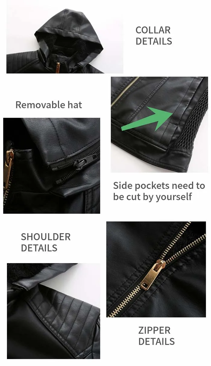 12423655799_657265174