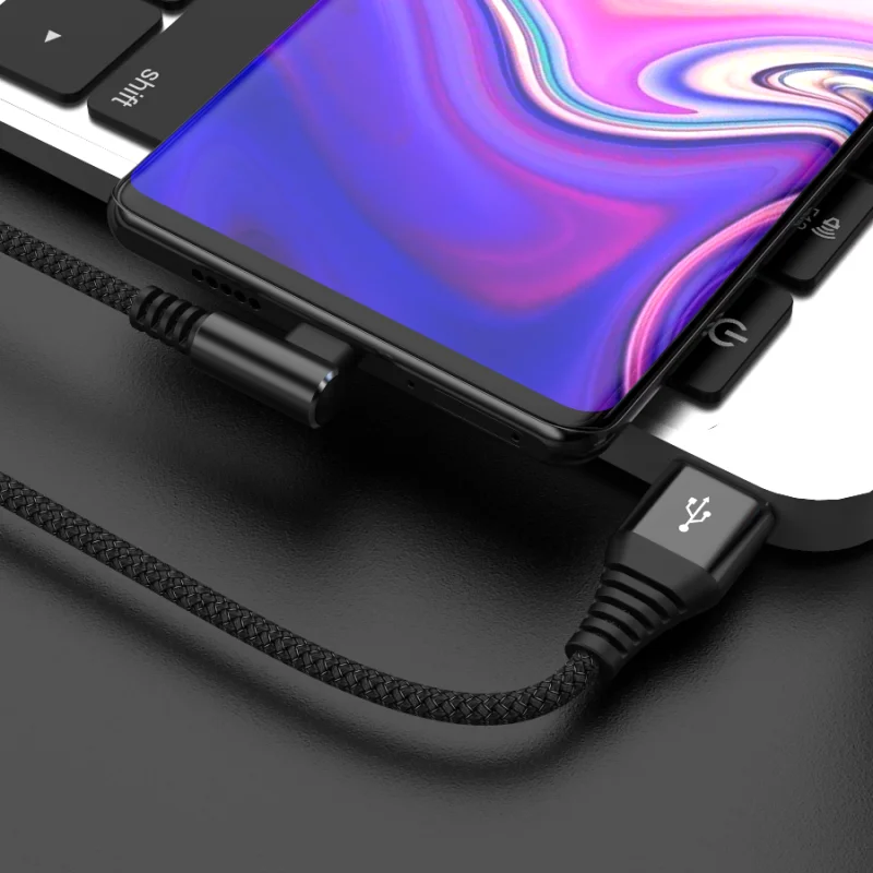 XUNJI-Usb-A-To-Right-Angle-Type (1)