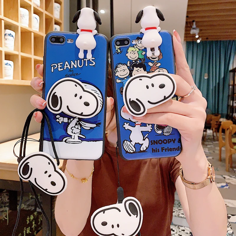 Anpanman, мягкий силиконовый чехол, мультяшный, Улица Сезам, Дораэмон, TPU чехол для XiaoMi CC9 A3 A2 8 9 Se Lite 9T Redmi Note 5 6 7 8 Pro
