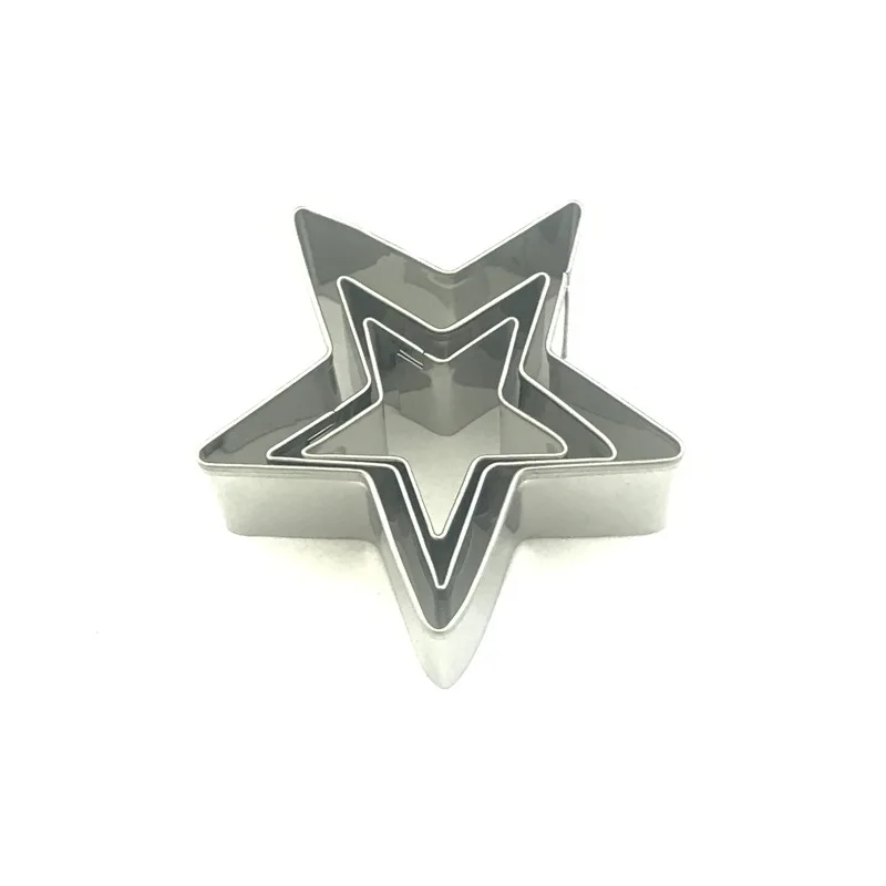 9288549170_131663490