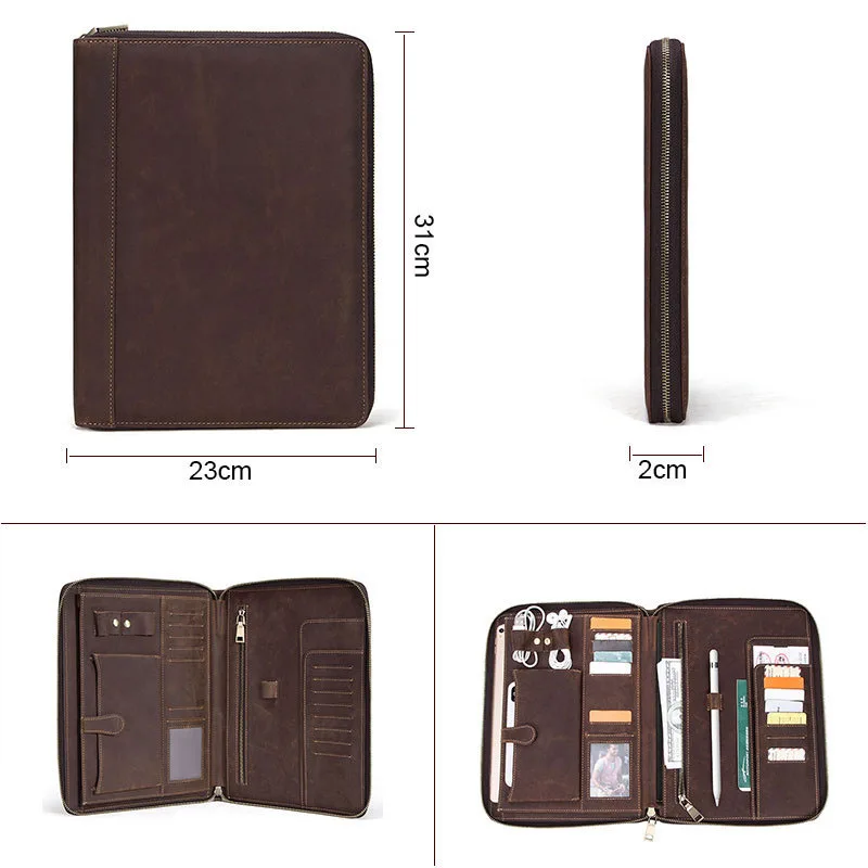 Estojo p tablets e e-books
