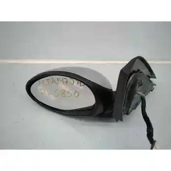 

0156079413 REARVIEW LEFT ALFA ROMEO 147 (190)