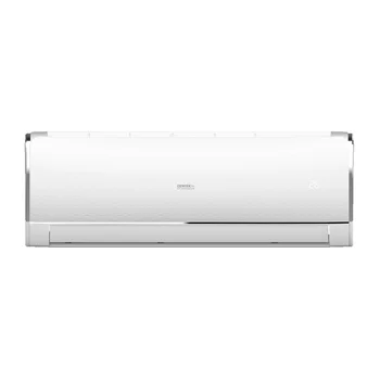 

Split System centek ct-65q18